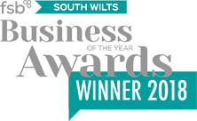 South-Wilts-Business-of-the-Year-Winner-2018