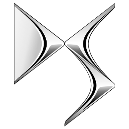 DS