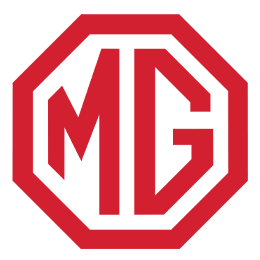 MG MOTOR UK