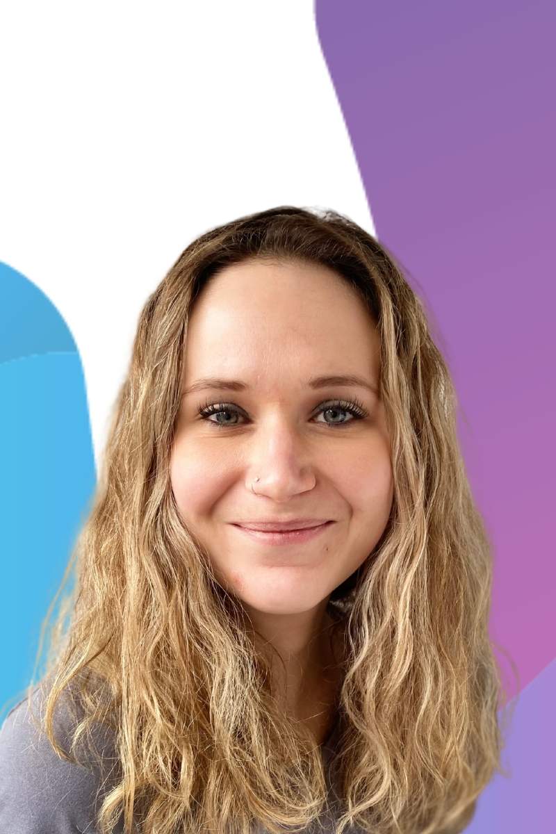 Becky Jones