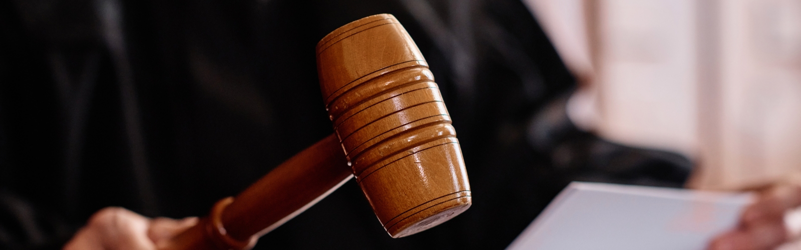 supreme court judgement