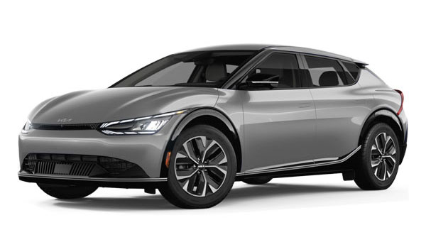 Electric-EV6.jpg