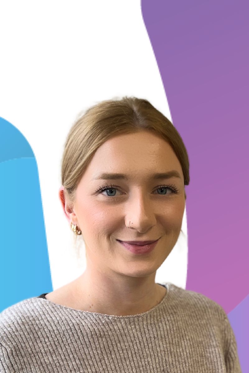 Elise Wooldridge