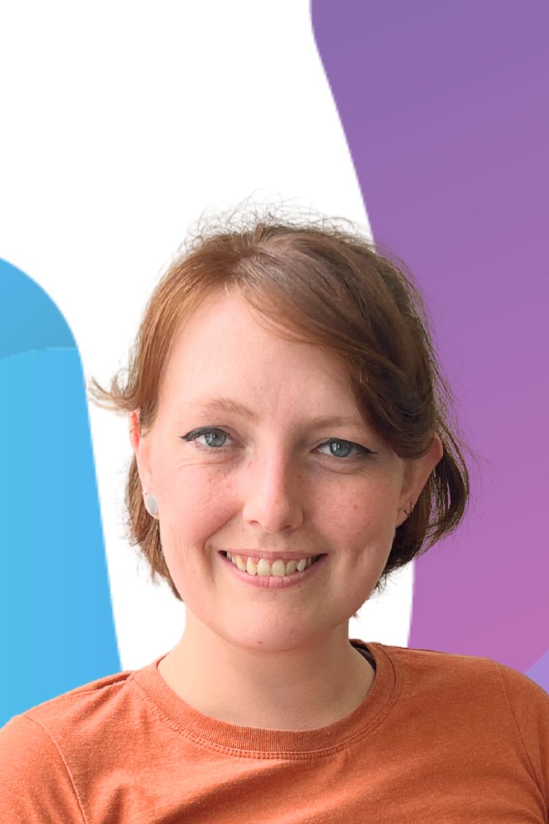 Emma Thorneycroft