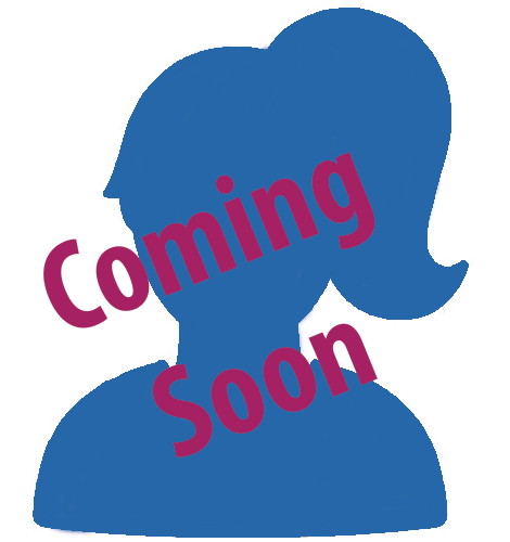 Female-outline.png