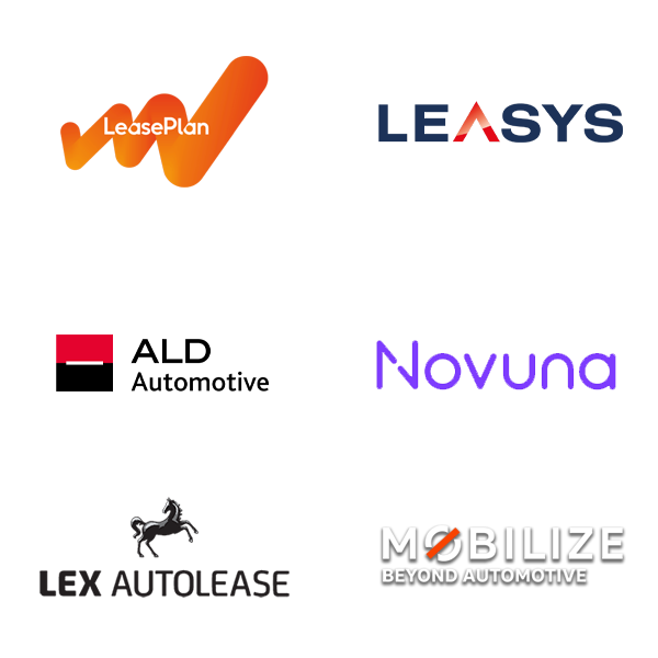 Funder-Logos-AR.png