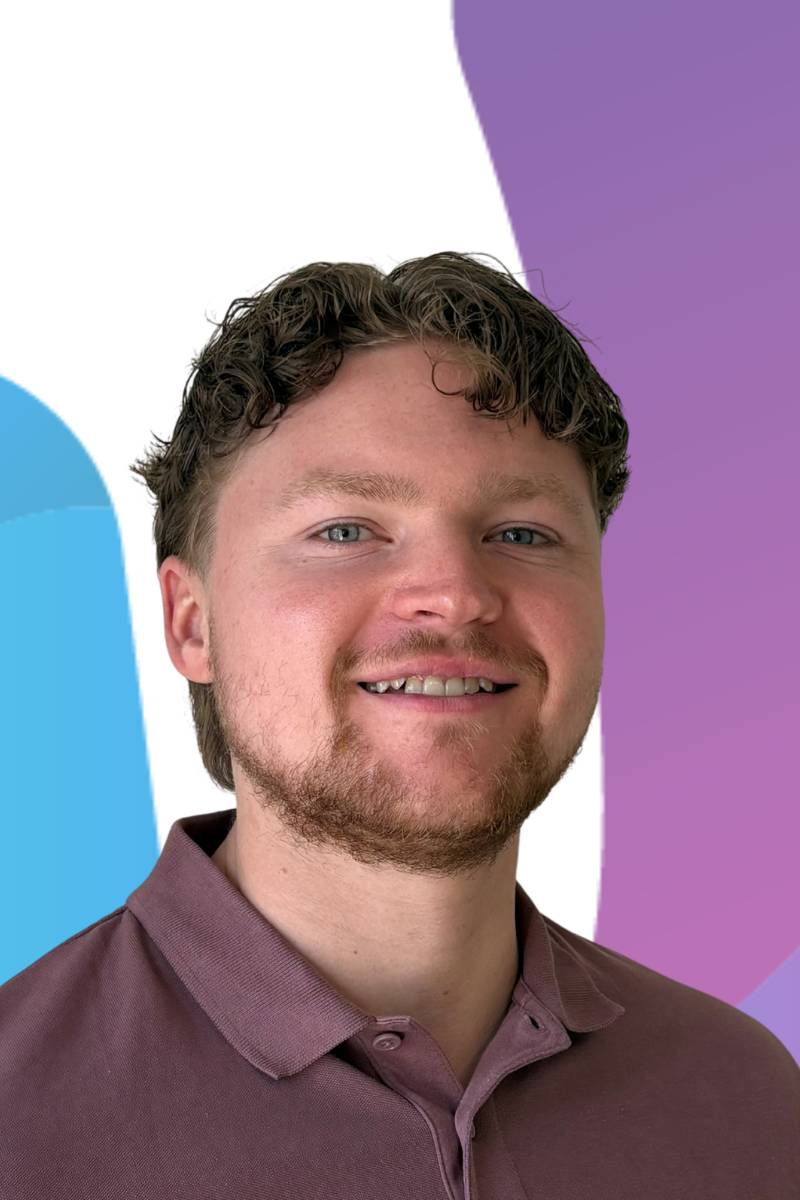 Greg Evans