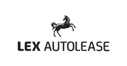 /assets/images/Lex-Autolease-logo.png