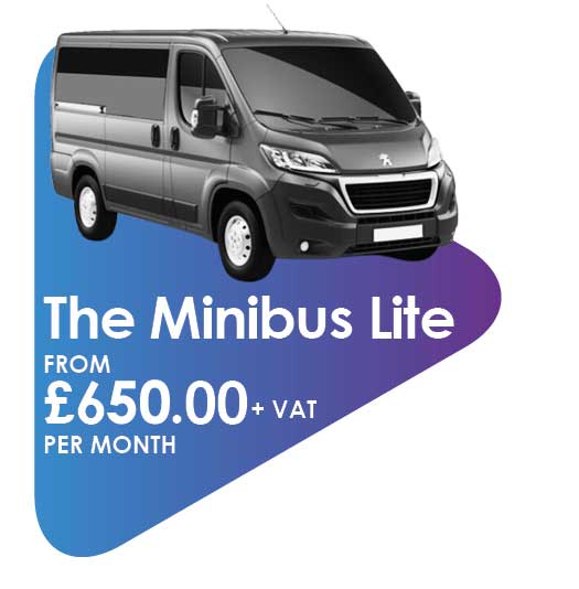 Minibus_Lite_650.jpg