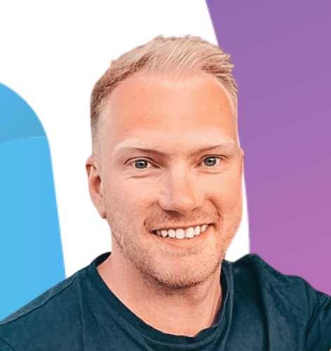 Sam_Bliss_Aug_24.jpg