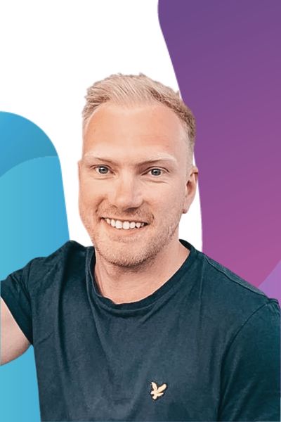 Sam_Bliss_profile.jpg