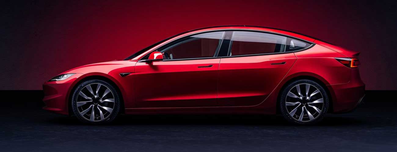 Tesla-Model-3-2025