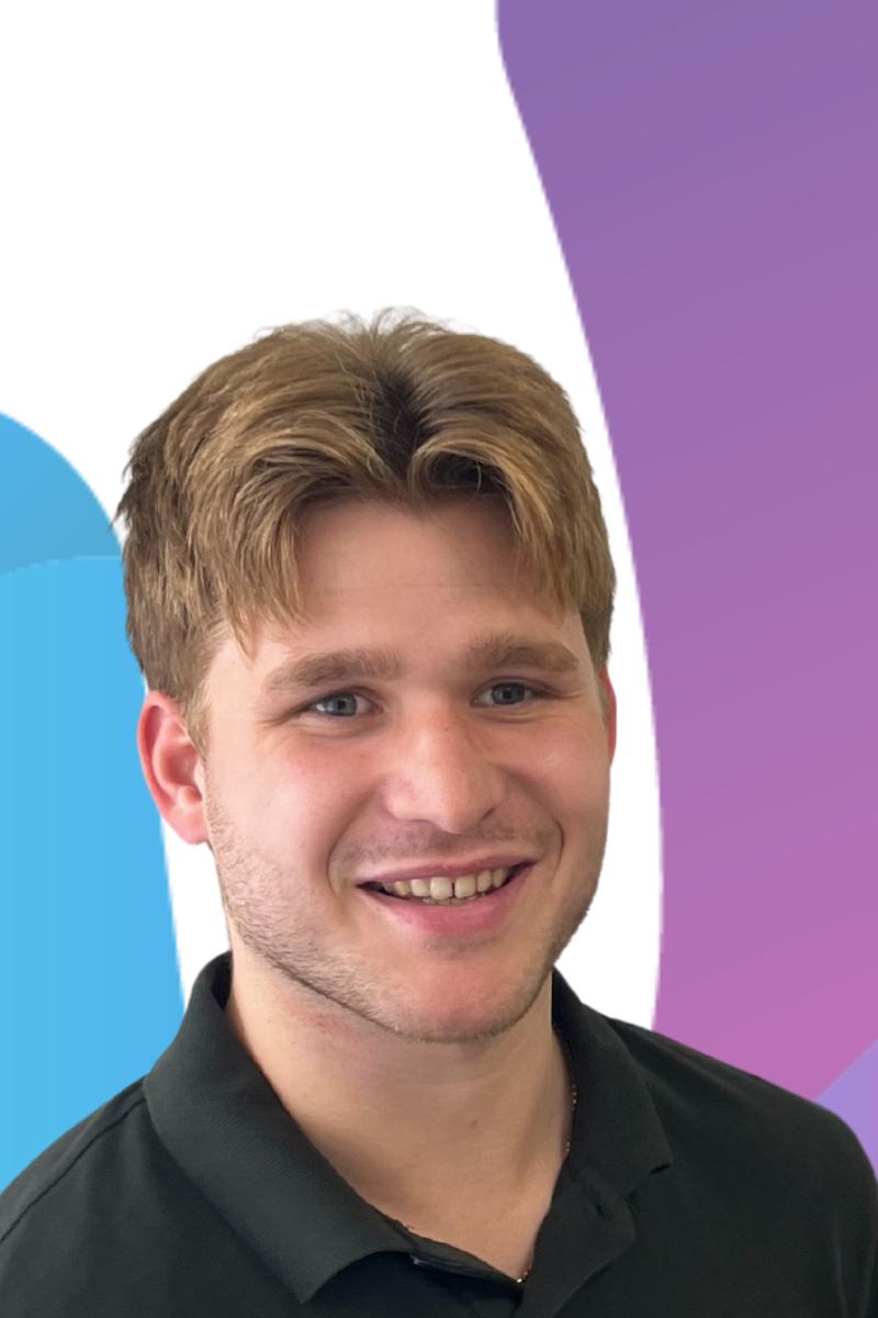 Tom Davis