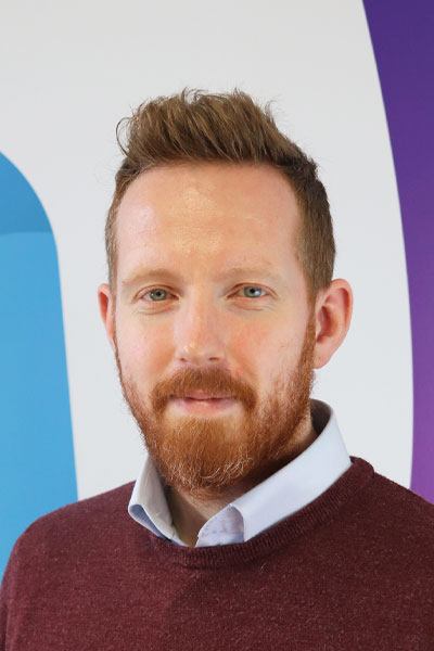 Will Bullen
