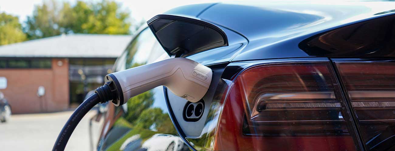 World-EV-Day-1