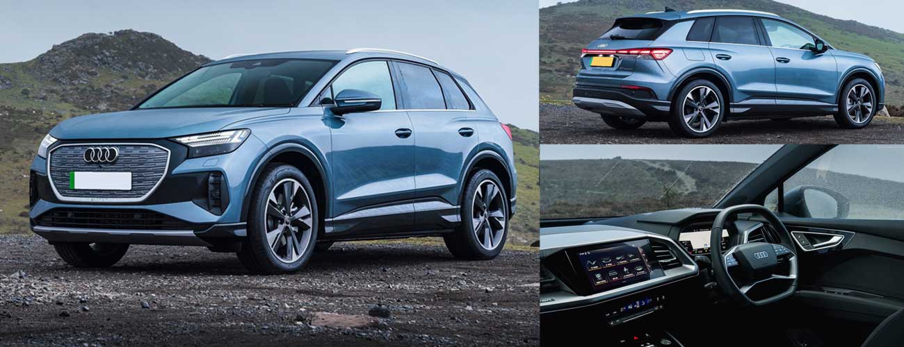 audi-q4-etron-for-top-10-green-co-car