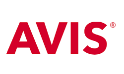 avis