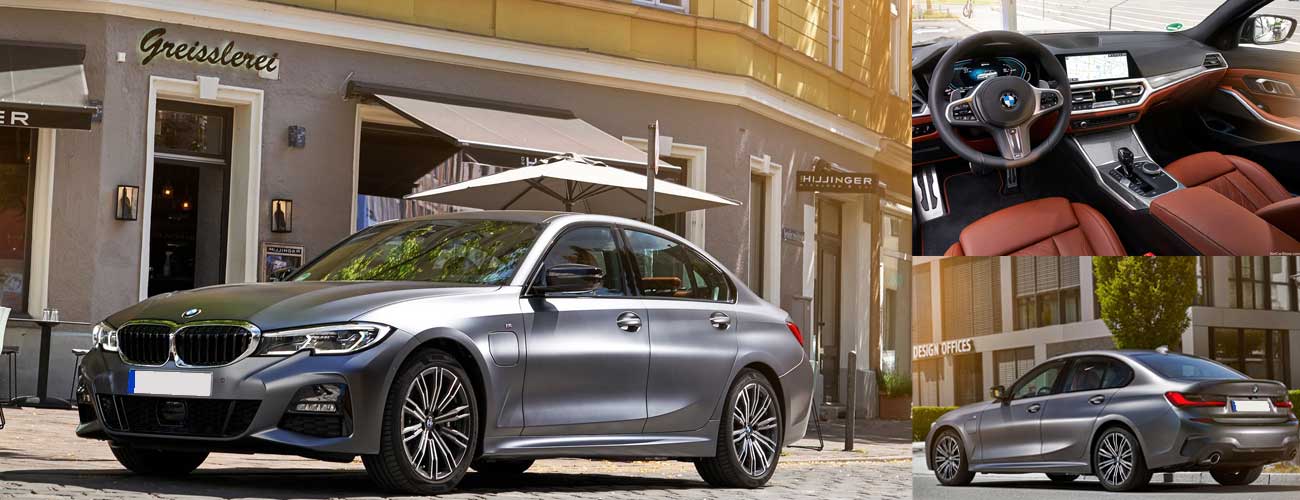 bmw-330e-for-best-company-cars-2022