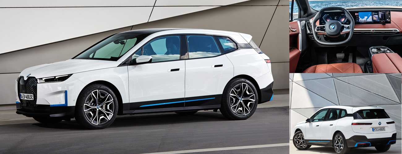 bmw-ix-for-2023-ev-cars