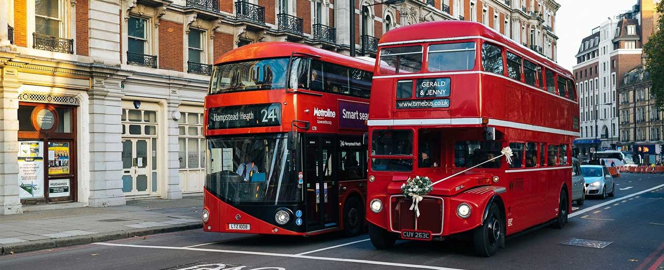 buses-for-other-road-users