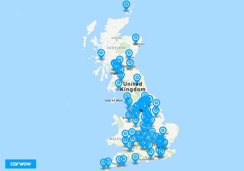 car-wow-charging-points-map.jpg