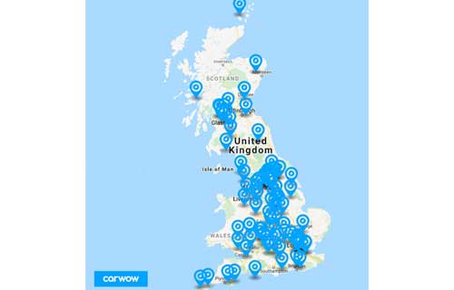 car-wow-map-for-eve-benefits.jpg