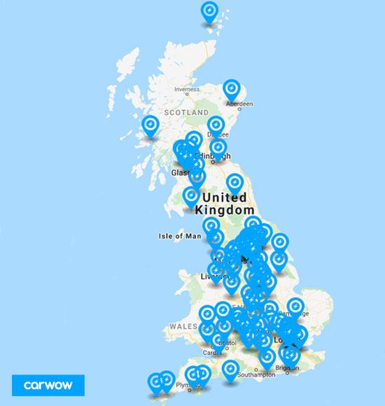 carwow-charge-points.jpg