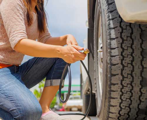 checking-a-tyre-for-long-drive-checks.jpg