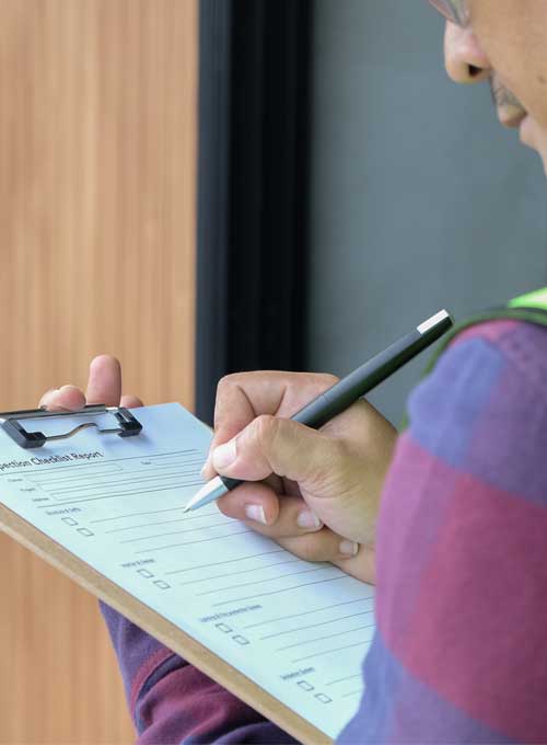 checklist-for-fleet-management-guide.jpg