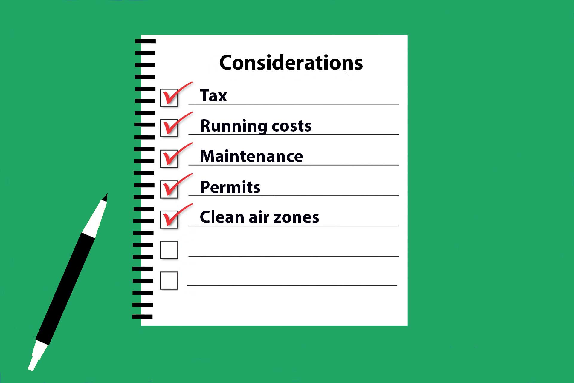 checklist-for-petrol-considerations.jpg