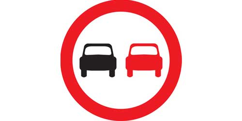 circular-sign-for-road-laws.jpg