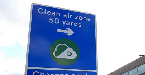 clean-air-zone-for-diesel-guide.jpg