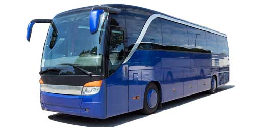 coach-for-minibus-guide.jpg