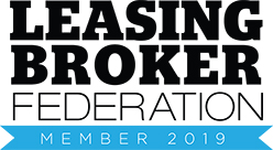 Leasing-broker-federation-member-logo