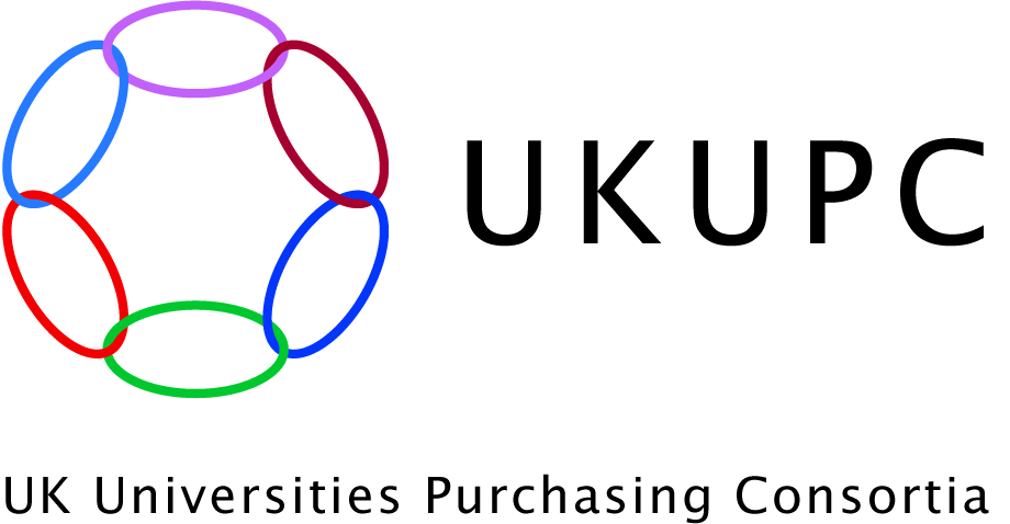 ukupc_logo