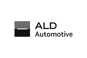 ALD Automotive