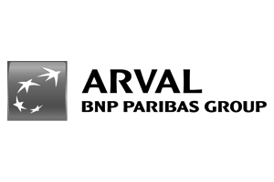 Arval