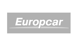 europcar