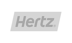 hertz