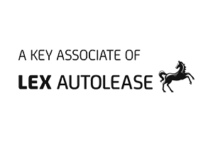 Lex Autolease