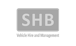 shb