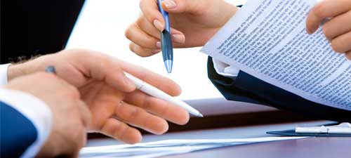 contracts-for-busines-lease-lead-times.jpg