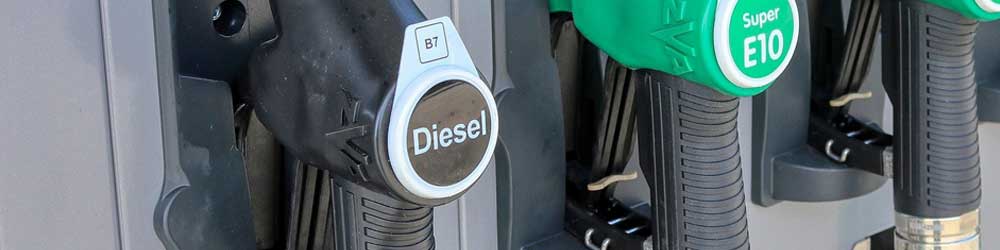 diesel-for-fuel-type-guide
