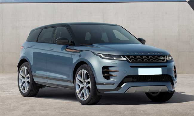 diesel-range-rover-evoque.jpg