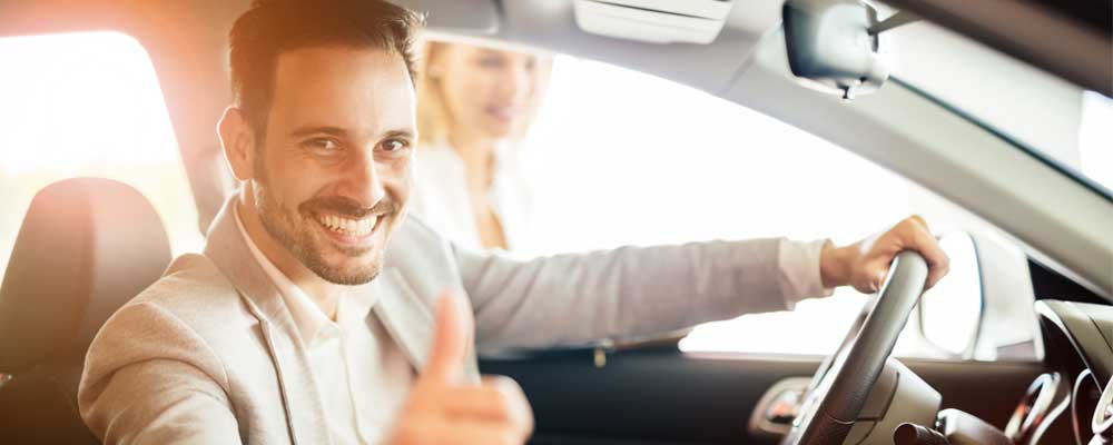 driver-benefits-of-car-allowances