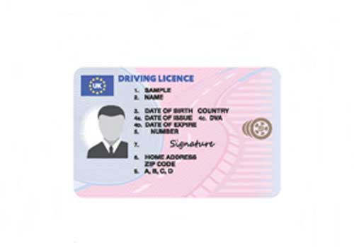 driving-licence-for-fleet-management-guide.jpg