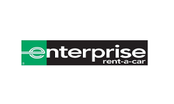 enterprise