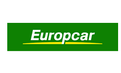 europcar