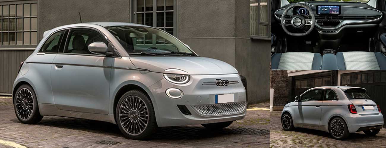 fiat-500-for-best-comapy-car-2022