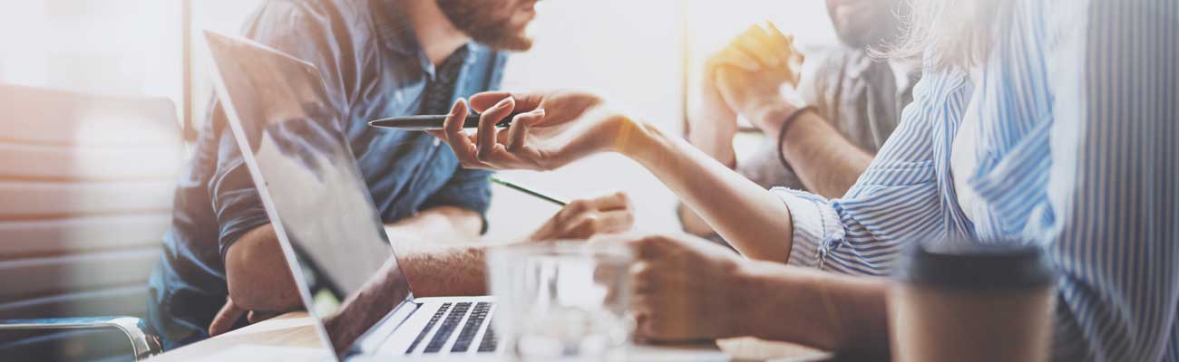 responsibilities of fleet management